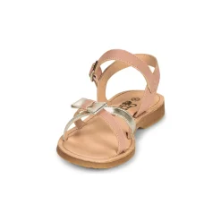 Outlet Citrouille et Compagnie - JISCOTTE