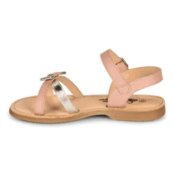 Outlet Citrouille et Compagnie - JISCOTTE