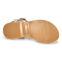 Outlet Citrouille et Compagnie - JISCOTTE