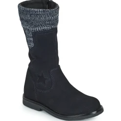 Citrouille et Compagnie - PRARA