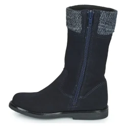 Citrouille et Compagnie - PRARA