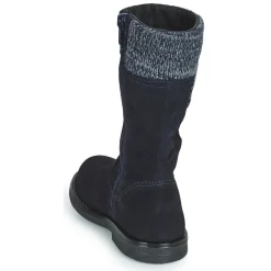 Citrouille et Compagnie - PRARA