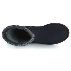 Citrouille et Compagnie - PRARA