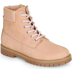 Sale Citrouille et Compagnie - PACITO Rose