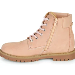 Sale Citrouille et Compagnie - PACITO Rose