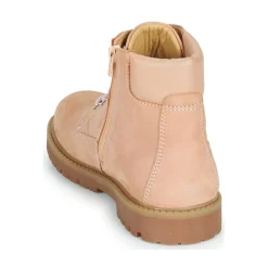 Sale Citrouille et Compagnie - PACITO Rose