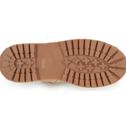 Sale Citrouille et Compagnie - PACITO Rose