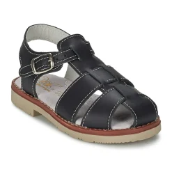 Citrouille et Compagnie - MOUNET Marine Hot