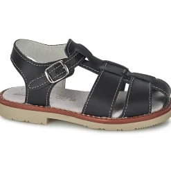 Citrouille et Compagnie - MOUNET Marine Hot