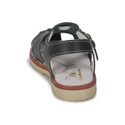 Citrouille et Compagnie - MOUNET Marine Hot