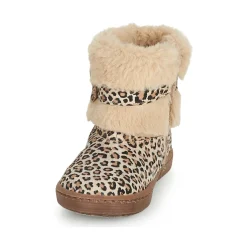 Citrouille et Compagnie - LILIFA Online