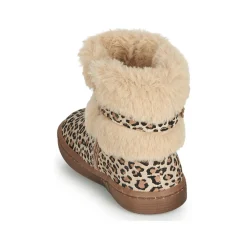 Citrouille et Compagnie - LILIFA Online