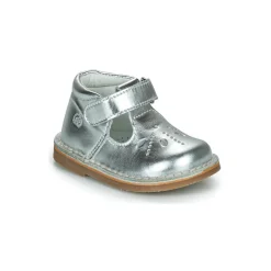 Citrouille et Compagnie - OTALI Argent Online