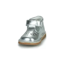 Citrouille et Compagnie - OTALI Argent Online