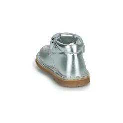 Citrouille et Compagnie - OTALI Argent Online