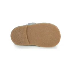 Citrouille et Compagnie - OTALI Argent Online