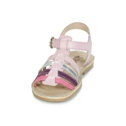 Citrouille et Compagnie - RAINA