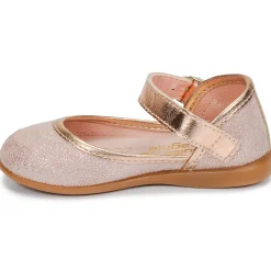 Citrouille et Compagnie - JARITO