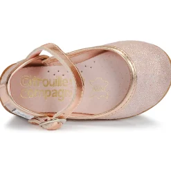 Citrouille et Compagnie - JARITO