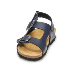 Clearance Citrouille et Compagnie - KELATU Marinefoncé