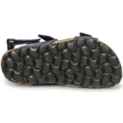 Clearance Citrouille et Compagnie - KELATU Marinefoncé