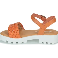 Clearance Citrouille et Compagnie - NASAKO Orange