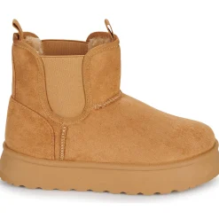 Clearance Citrouille et Compagnie - TIPI Tan