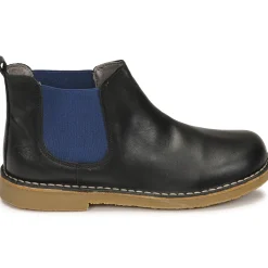 Best Citrouille et Compagnie - BONJOUR Noir