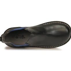 Best Citrouille et Compagnie - BONJOUR Noir