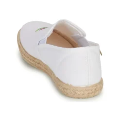 Citrouille et Compagnie - OFADA Blanc