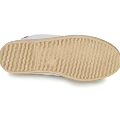 Citrouille et Compagnie - OFADA Blanc