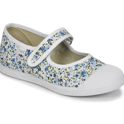 Citrouille et Compagnie - APSUT Outlet