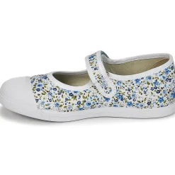 Citrouille et Compagnie - APSUT Outlet