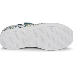 Citrouille et Compagnie - APSUT Outlet