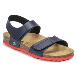 Citrouille et Compagnie - BELLI JOE Hot