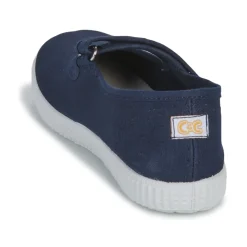 Citrouille et Compagnie - IVALYA Marine Sale