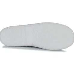 Citrouille et Compagnie - IVALYA Marine Sale