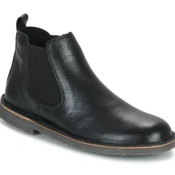 Citrouille et Compagnie - HOUVETTE