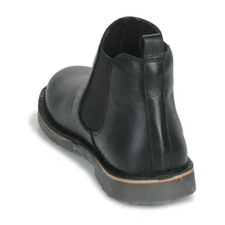 Citrouille et Compagnie - HOUVETTE