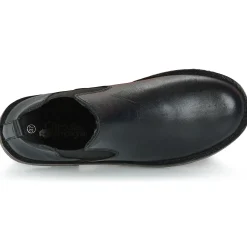 Citrouille et Compagnie - HOUVETTE