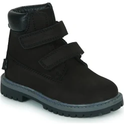 Citrouille et Compagnie - PAXA Noir Outlet