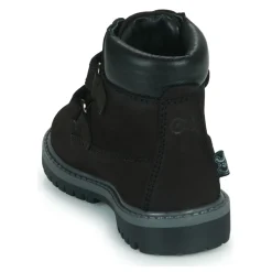 Citrouille et Compagnie - PAXA Noir Outlet