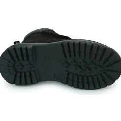 Citrouille et Compagnie - PAXA Noir Outlet