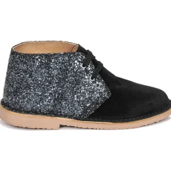 Citrouille et Compagnie - NINUP