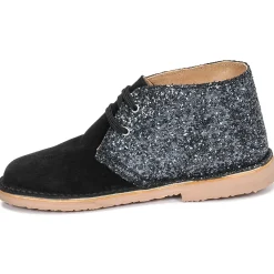 Citrouille et Compagnie - NINUP