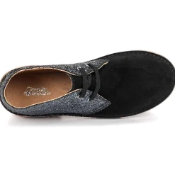 Citrouille et Compagnie - NINUP