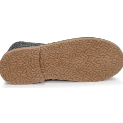 Citrouille et Compagnie - NINUP