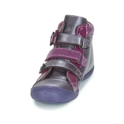 Citrouille et Compagnie - FALIE Violet New