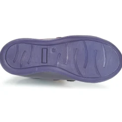 Citrouille et Compagnie - FALIE Violet New