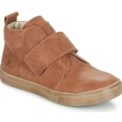 Citrouille et Compagnie - FOJAMO Camel Hot